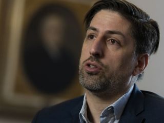 Trotta: �El ciclo lectivo se podr� extender hasta el 30 de abril para �ltimos a�os de secundario�