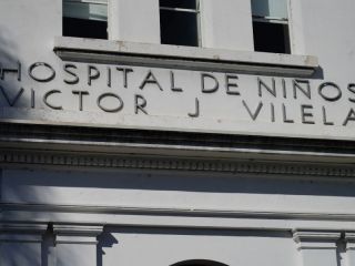 Conmoción en Rosario: Una bebé de dos meses dio positivo de cocaína tras un control médico