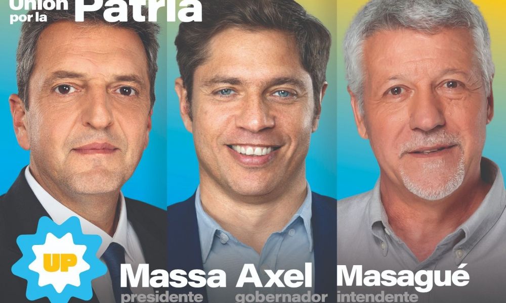 Robo de una camioneta con boletas electorales