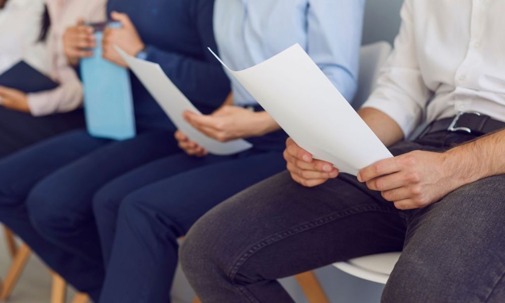 Programa Fomentar Empleo