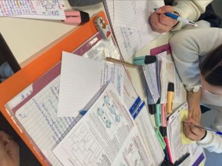 Abren las inscripciones para las becas municipales 2025: Una apuesta al futuro educativo de Pergamino