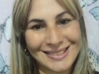 Nancy Videla fue asesinada por su condicin de mujer, segn el juez de la causa
