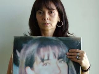 La nueva pista sobre Marita Verón reaviva la esperanza de su madre en Paraguay