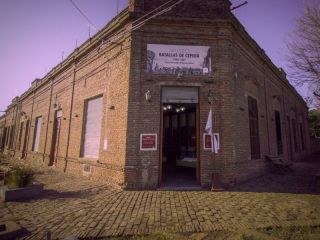 El Museo Batallas de Cepeda ampla su horario de visita para el pblico