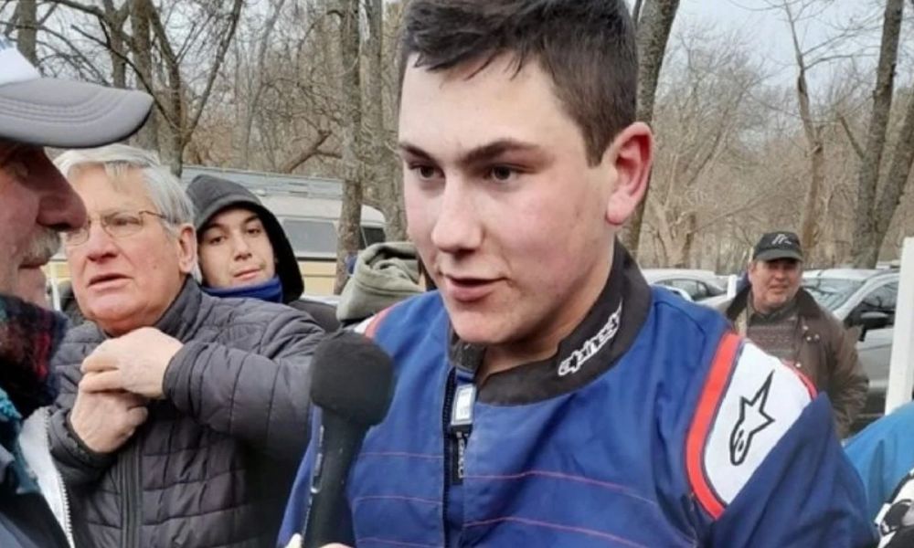 José Agustín Larroudé