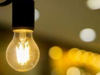 Nuevo aumento de luz en la Provincia: Impacto directo en las facturas de junio y julio