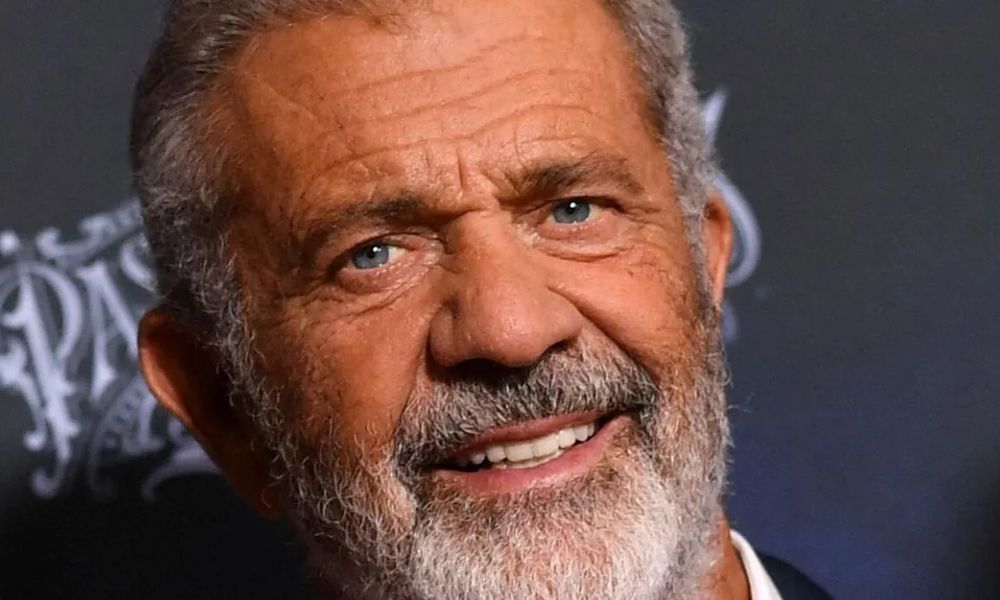 Celebridades entre las víctimas de las llamas