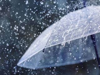 Tormentas y bajas temperaturas marcarn el fin de semana en la provincia de Buenos Aires