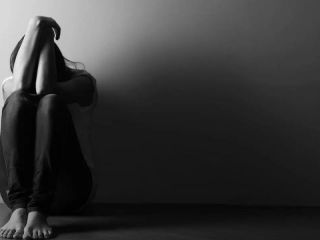 Da Mundial para la Prevencin del Suicidio: Cmo detectar seales y brindar apoyo