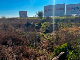 Tragedia en la ruta S26: Ya son tres los muertos por el vuelco cerca de Casilda y dos jóvenes siguen en estado crítico