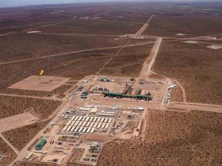 Vaca Muerta se prepara para una explosión laboral: Proyectan 40 mil nuevos empleos en cuatro años