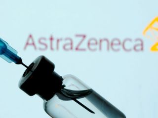 Demanda millonaria contra el Estado y AstraZeneca: Jubilado mendocino y familia de futbolista cordobés buscan justicia