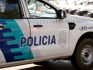 En qu municipios se refuerza la seguridad? La Provincia destin $28.600 millones para equipamiento y obras