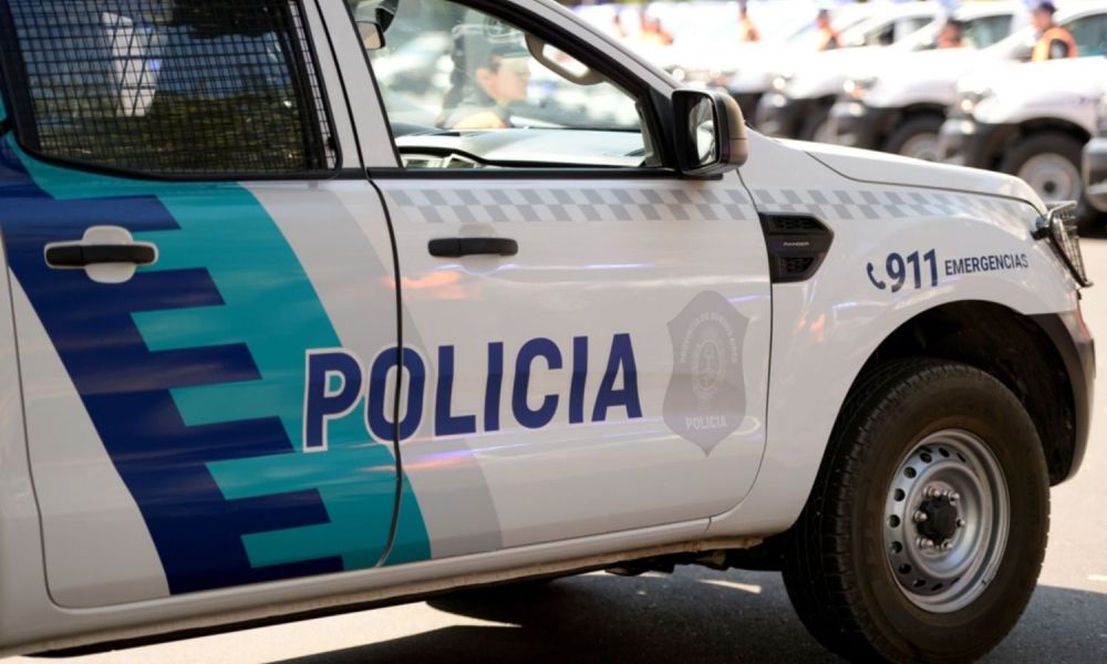¿En qué municipios se refuerza la seguridad?
