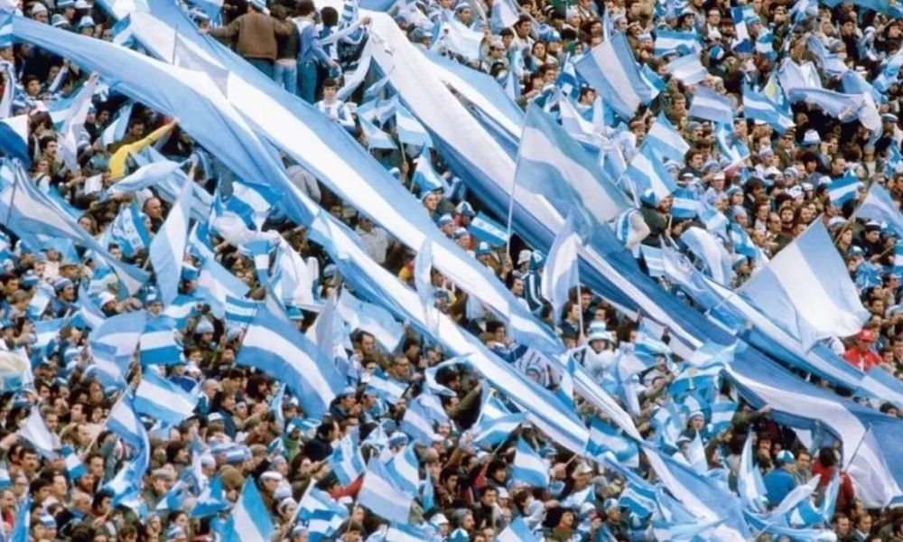 Regreso de la Selección: Crece la expectativa