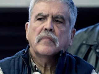 Julio De Vido condenado a 4 aos de prisin por fraude en la compra de GNL