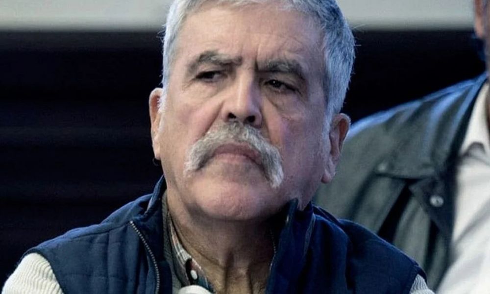 Julio De Vido condenado a 4 años de prisión
