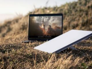 Revolucin en conectividad: Starlink Mini llega a Argentina