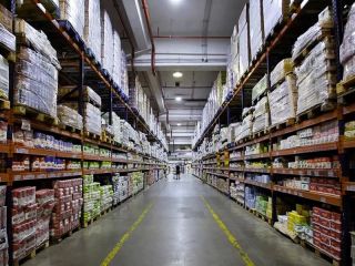 Inflación mayorista en baja: El índice marcó 1% en febrero y consolida la desaceleración