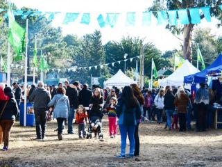 Ajuste Municipal: Las fiestas populares en peligro por recortes presupuestarios