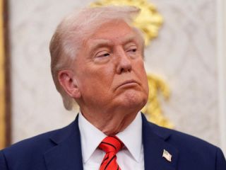 Trump lanza ultimátum a Irán y advierte sobre «48 horas antes del infierno»