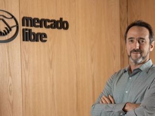 Mercado Libre rompe barreras y se mete entre las 50 marcas más valiosas del planeta