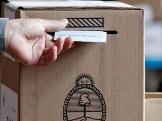 Tras las elecciones, las escuelas bonaerenses retomarn las clases con normalidad