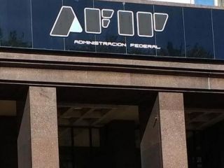 La AFIP y el Gobierno bonaerense acordaron simplificar la inscripcin de nuevas empresas