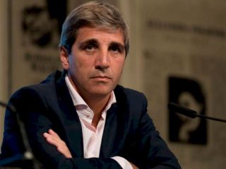 El Gobierno impulsa una reforma del IVA: Provincias podrán definir su propia alícuota