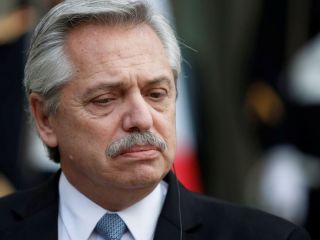 El a�o que viene vuelven los aumentos de tarifas