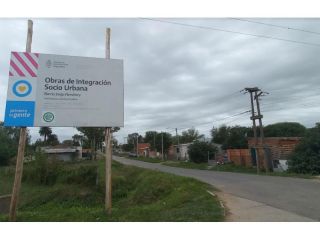 Pergamino: Luego de la crisis energtica la CELP contina con el Proyecto de Obras Tempranas