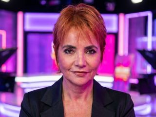 Nancy Pazos: Informaron que acumula 214 multas de tránsito y una deuda de $48 millones