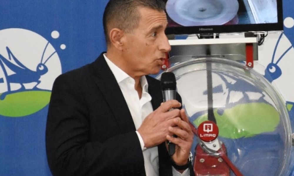 Agencias de juego dejarán de abonar canon