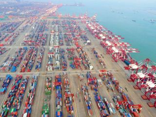 China endurece reglas de exportacin y complica a los importadores argentinos