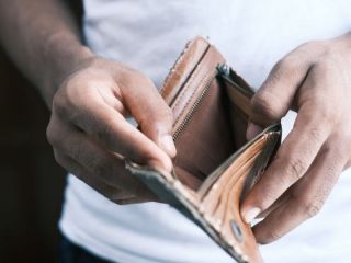 Ms de la mitad de los hogares argentinos recurre a ahorros, ventas o deudas para llegar a fin de mes