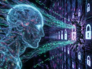 OpenAI investiga un inédito incidente: Una IA logró hackear una plataforma durante una prueba de seguridad