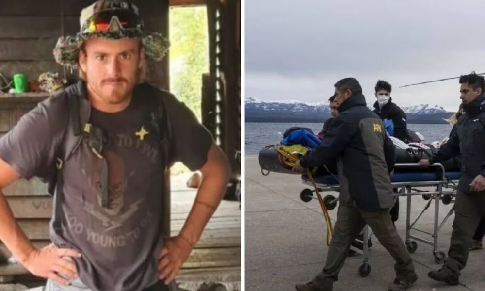 Augusto Gruttadauria