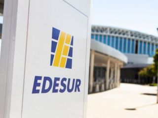 Allanan cuatro sedes de Edesur por una denuncia del Defensor del Pueblo bonaerense ¿Y en Pergamino?