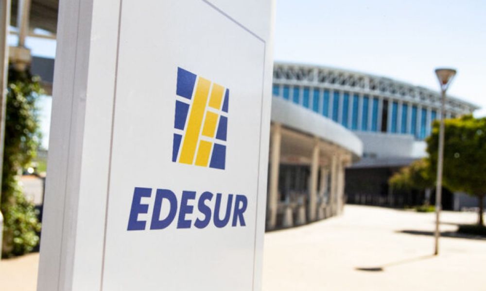 Edesur