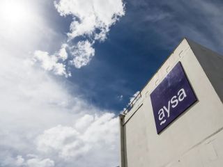 AySA cambia de manos: Rowing ganó la concesión por US$ 340,2 millones