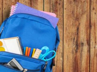Descuentos del Banco Provincia para armar la mochila de cara a la vuelta de clases