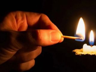 Gobierno advierte: cortes de luz para el prximo verano pese a tarifazos
