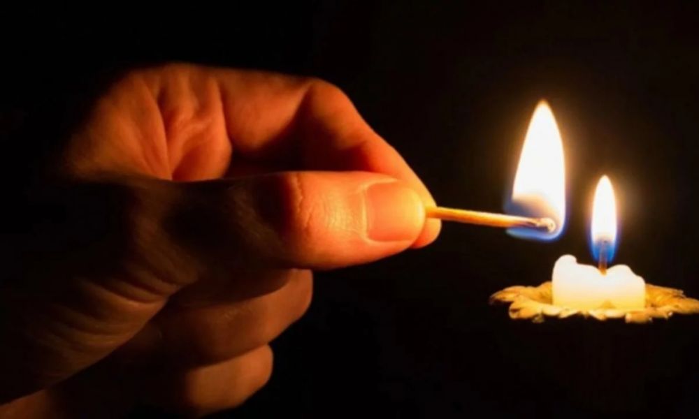Cortes de luz para el próximo verano pese a tarifazos