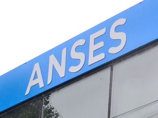 En medio de la polmica, ANSES actualiza la jubilacin mnima