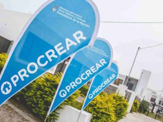 El Gobierno disuelve la Secretara de Vivienda y pone fin al Procrear