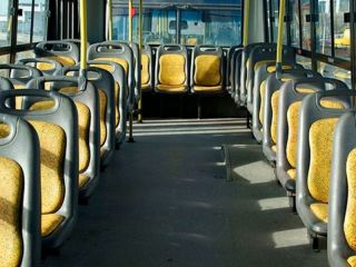 Nuevo paro de transporte: Una medida desgastada que irrita a la ciudadana