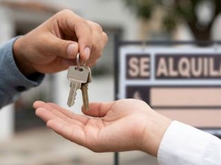 Alquiler social en provincia de Buenos Aires: Martilleros proponen un régimen con contratos de hasta $388 mil