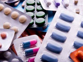 Los laboratorios rechazaron un posible congelamiento de precios de los medicamentos