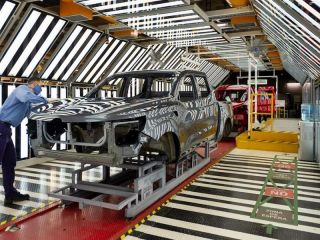 Nissan deja de fabricar en Argentina: Impacto en la industria y el empleo