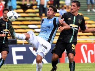 Los ttulos que dej la cuarta fecha del ftbol argentino